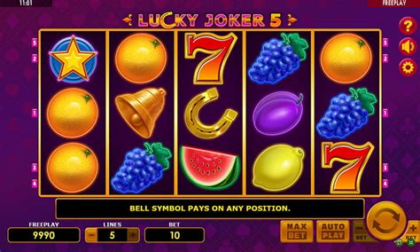 272 Best Amatic Online Casino Sites 2024 .